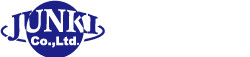株式会社JUNKI建設